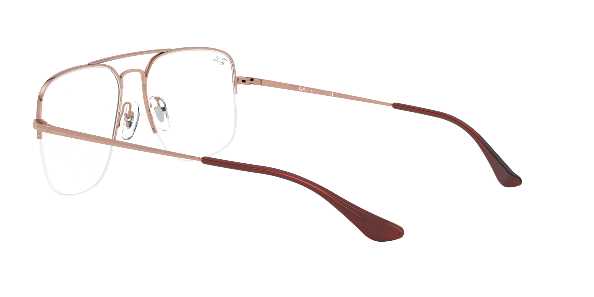 0RX6441_copper-3049_5.png