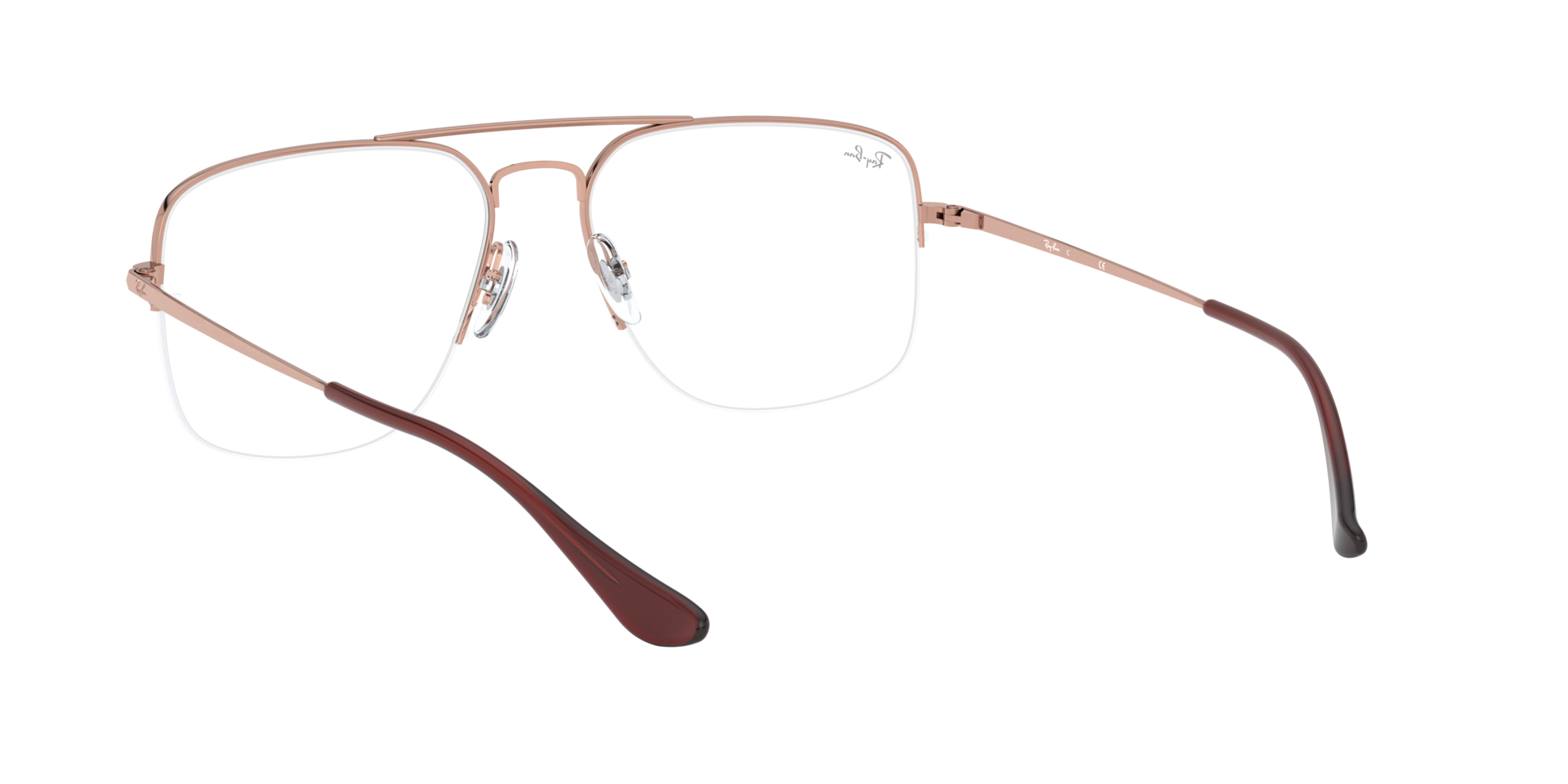 0RX6441_copper-3049_6.png
