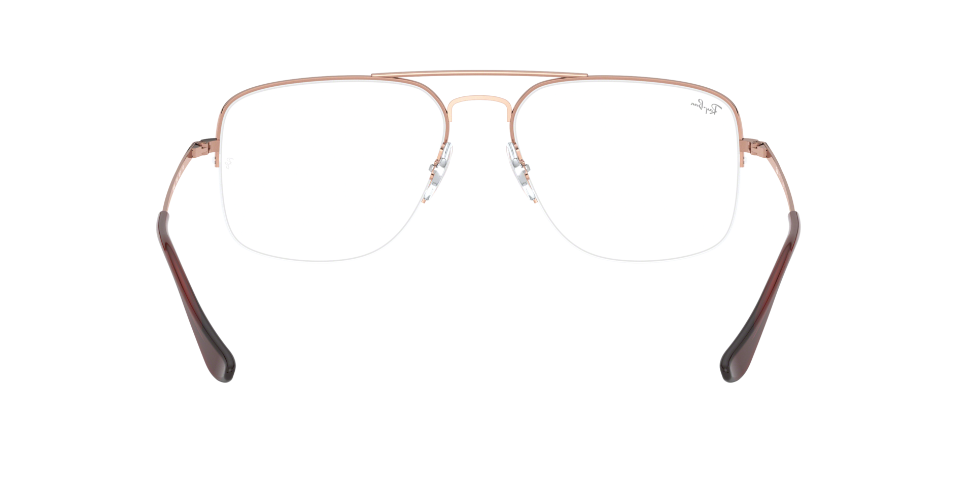 0RX6441_copper-3049_7.png