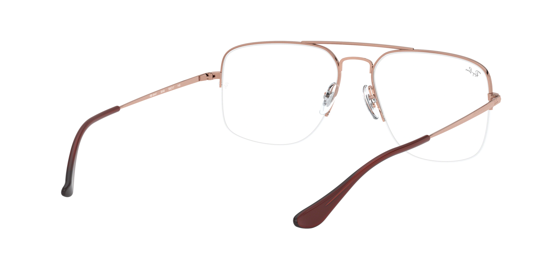 0RX6441_copper-3049_8.png