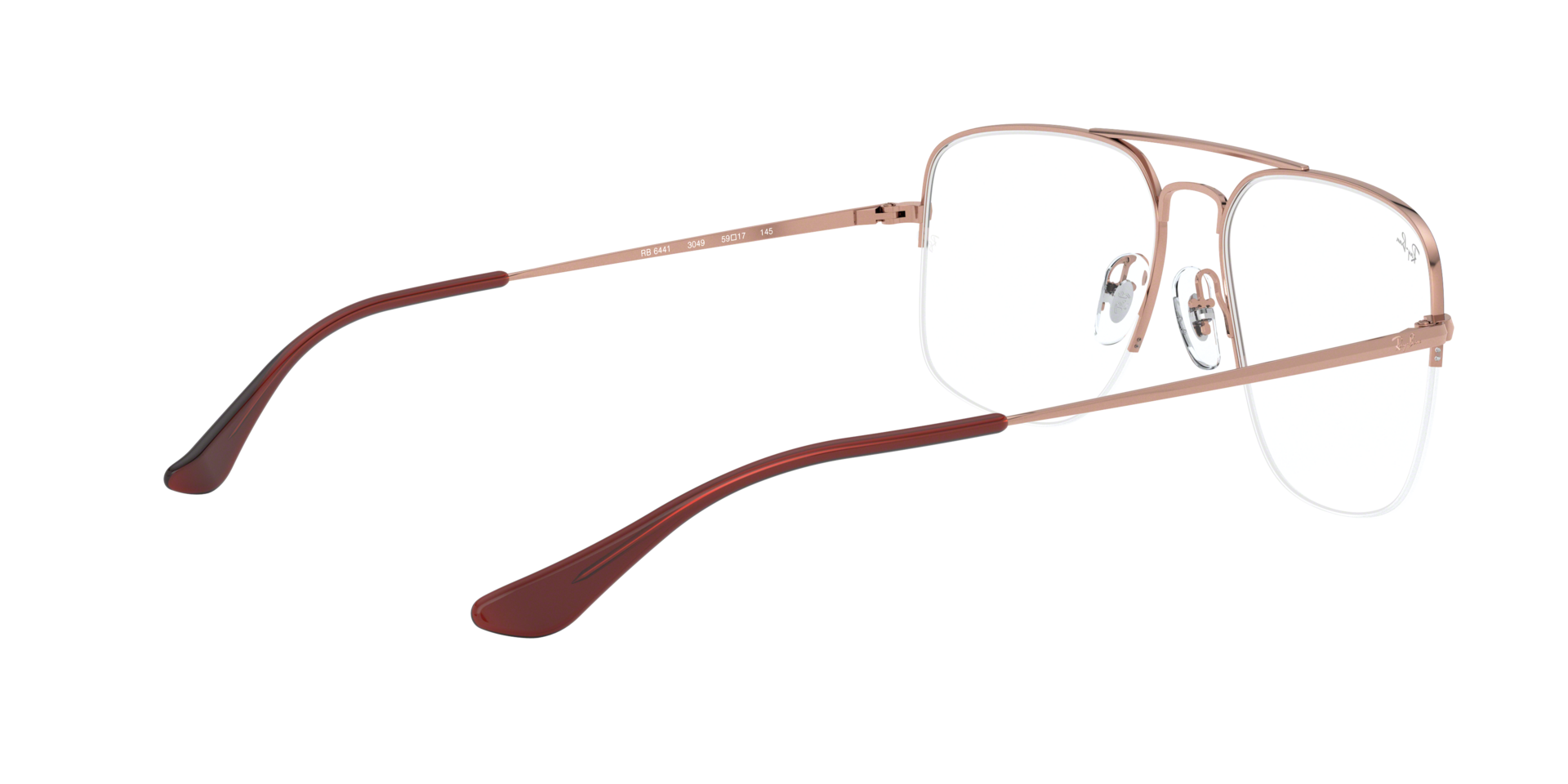 0RX6441_copper-3049_9.png