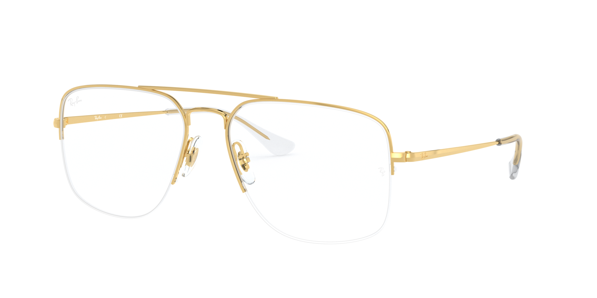 0RX6441_gold-2500