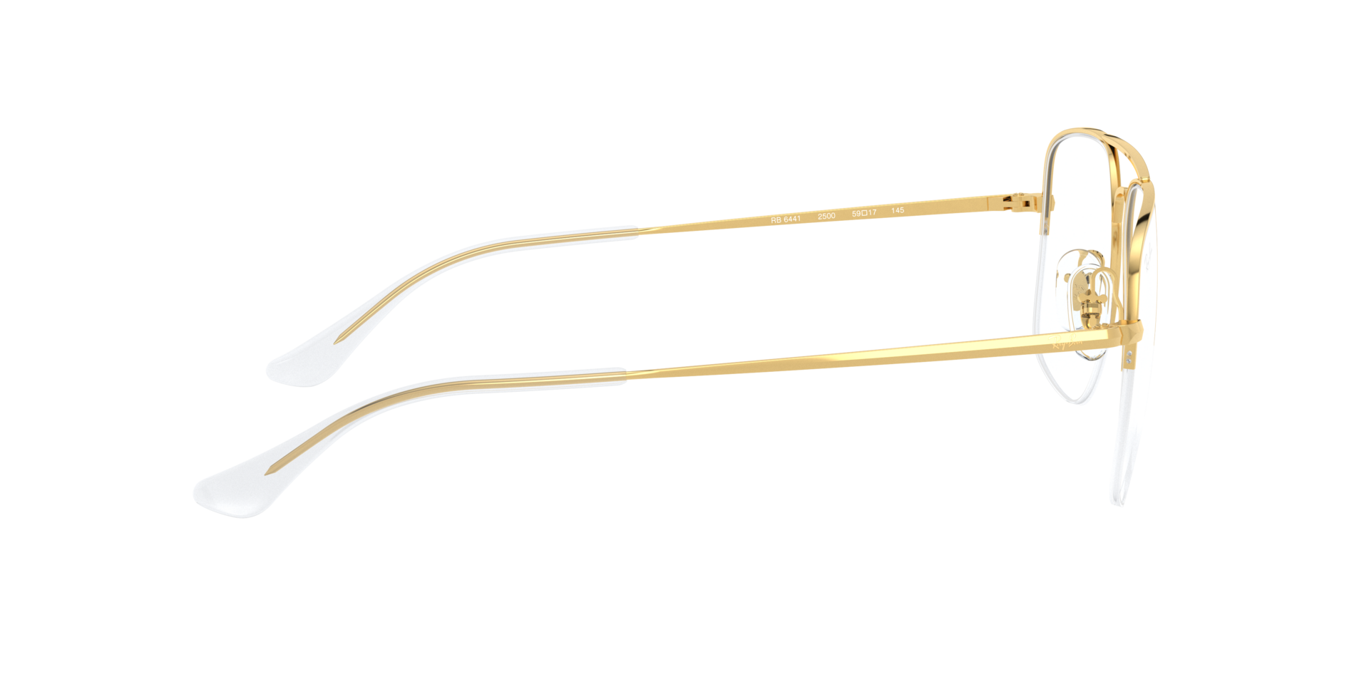 0RX6441_gold-2500_10.png