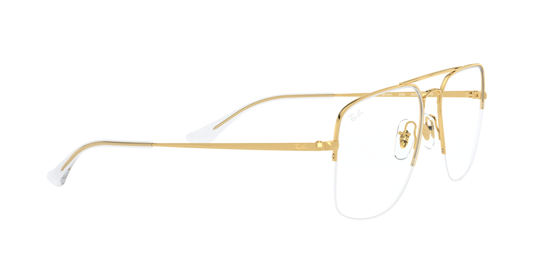 0RX6441_gold-2500_11.png