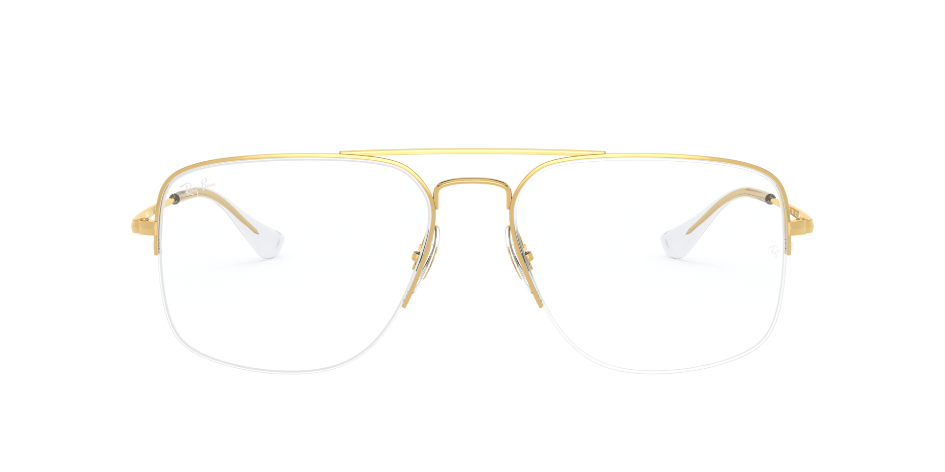 0RX6441_gold-2500_2.png