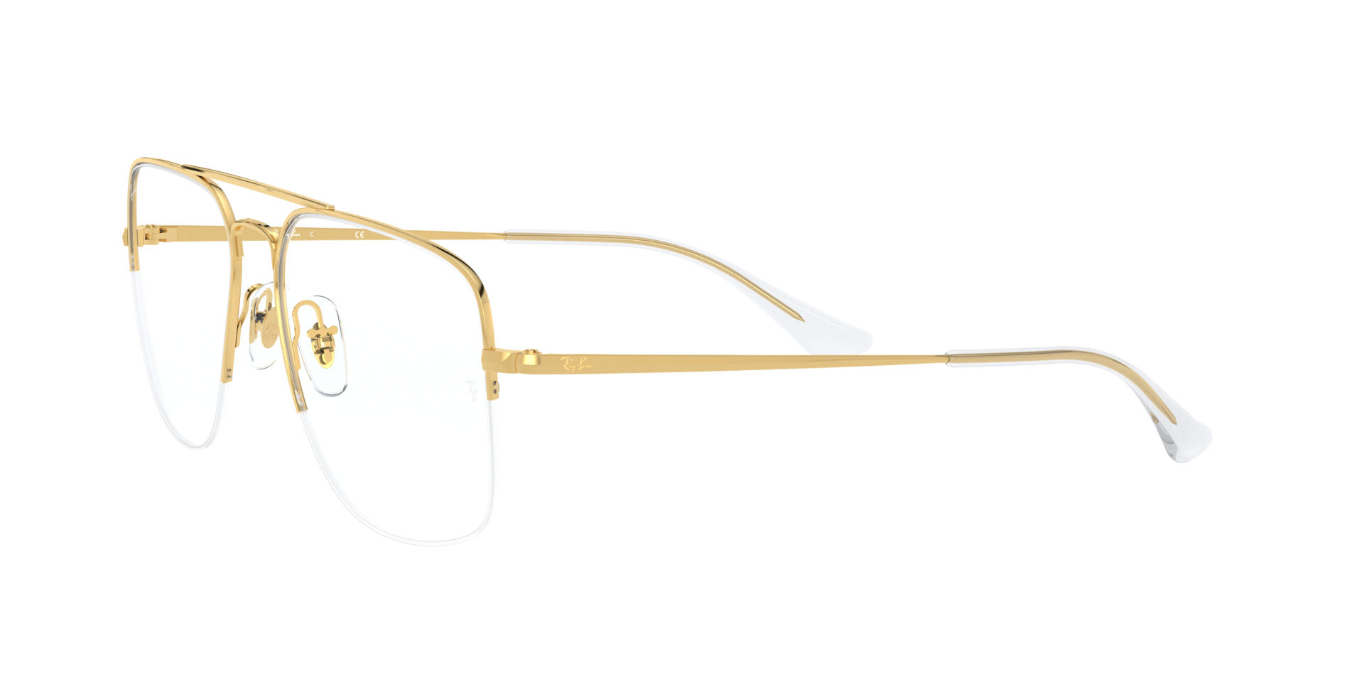0RX6441_gold-2500_3.png