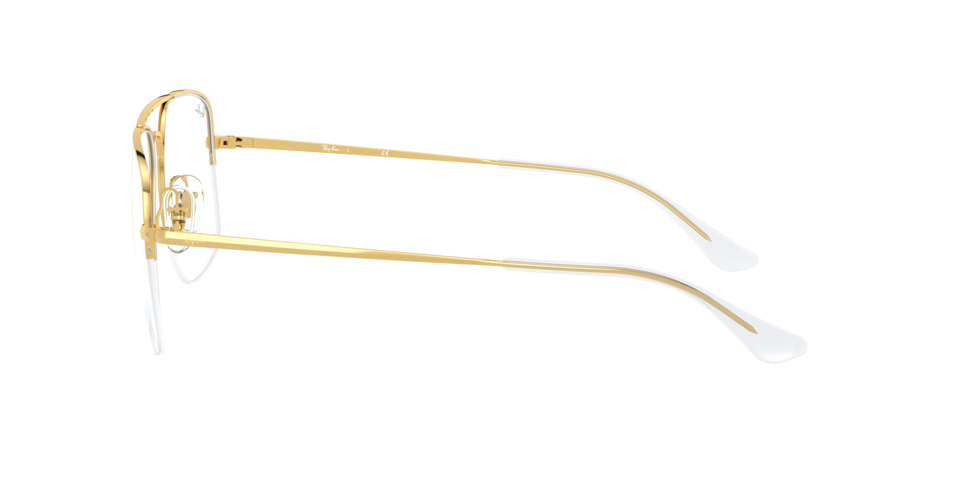 0RX6441_gold-2500_4.png