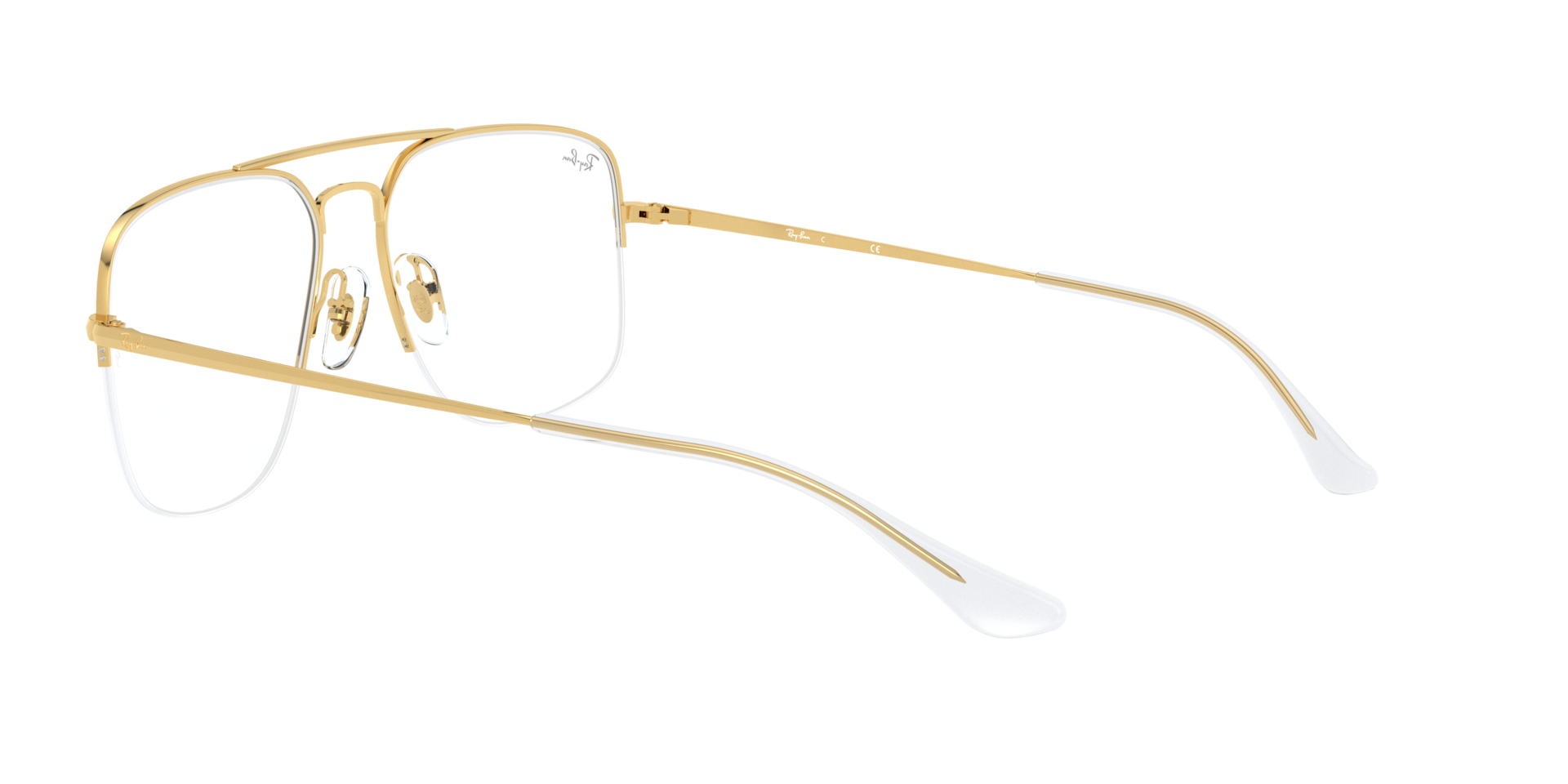 0RX6441_gold-2500_5.png