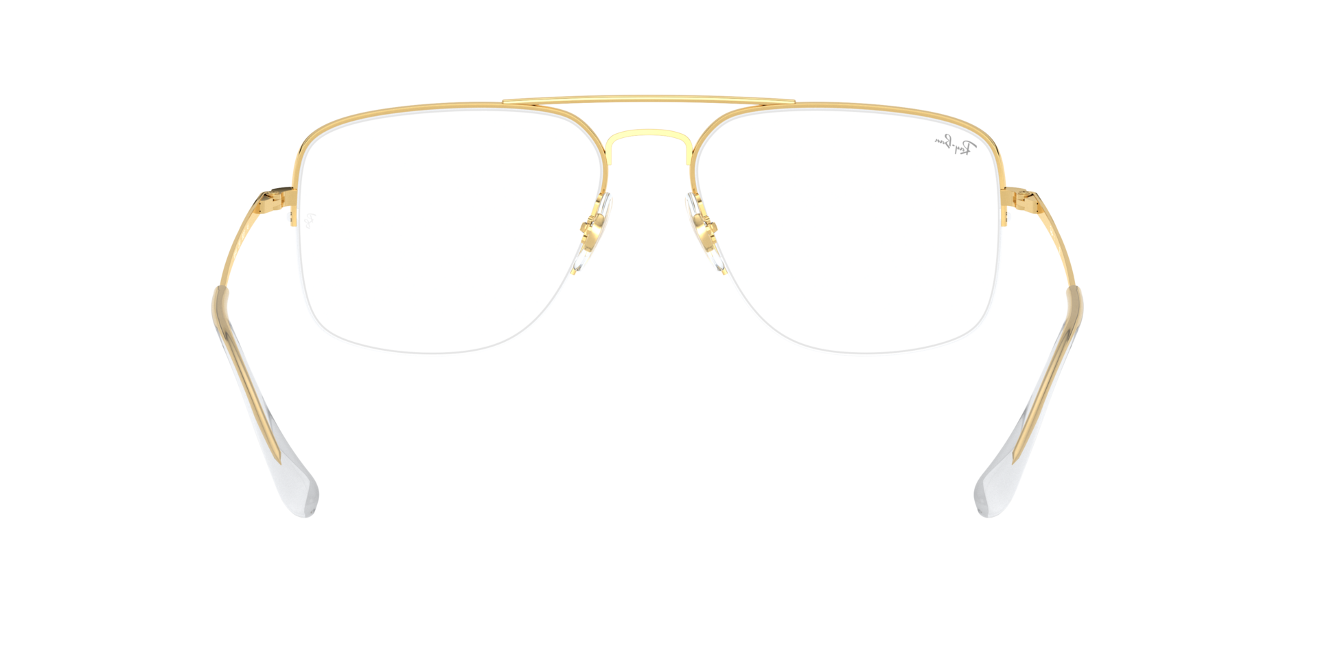 0RX6441_gold-2500_7.png
