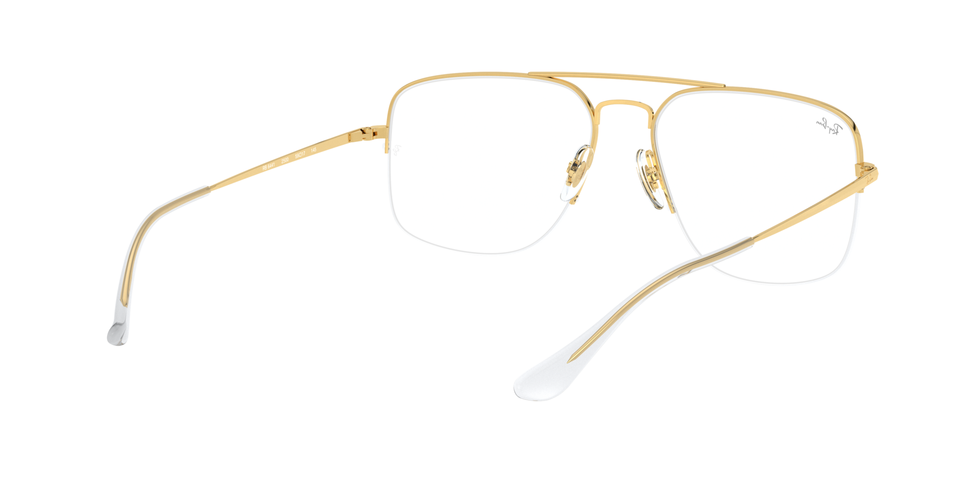 0RX6441_gold-2500_8.png