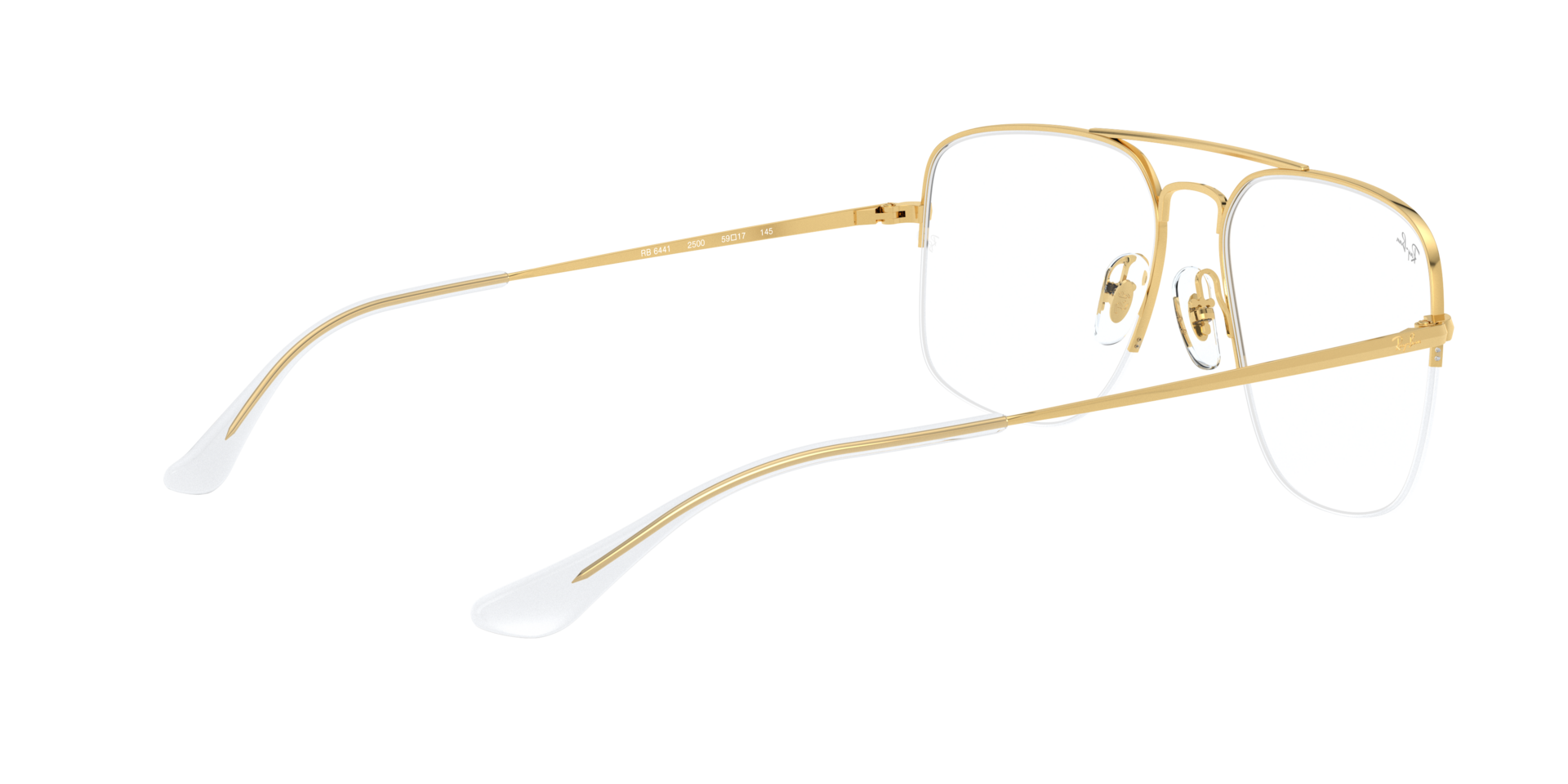 0RX6441_gold-2500_9.png