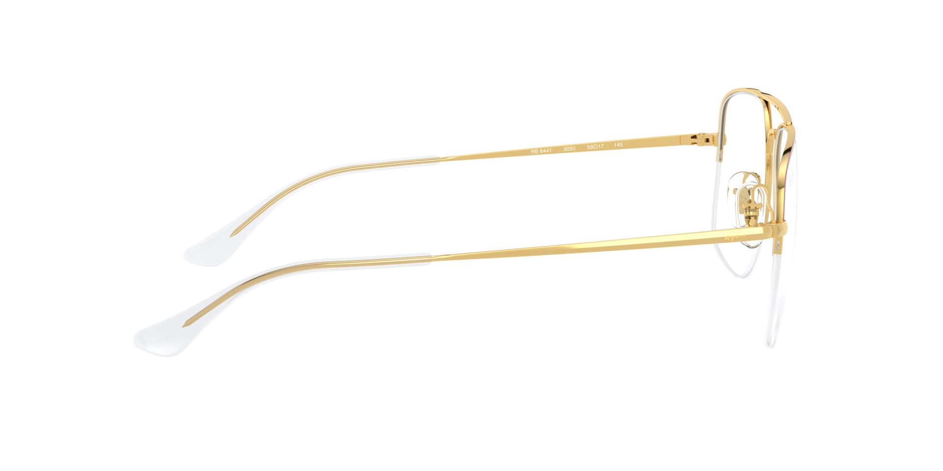 0RX6441_gold-3050_10.png