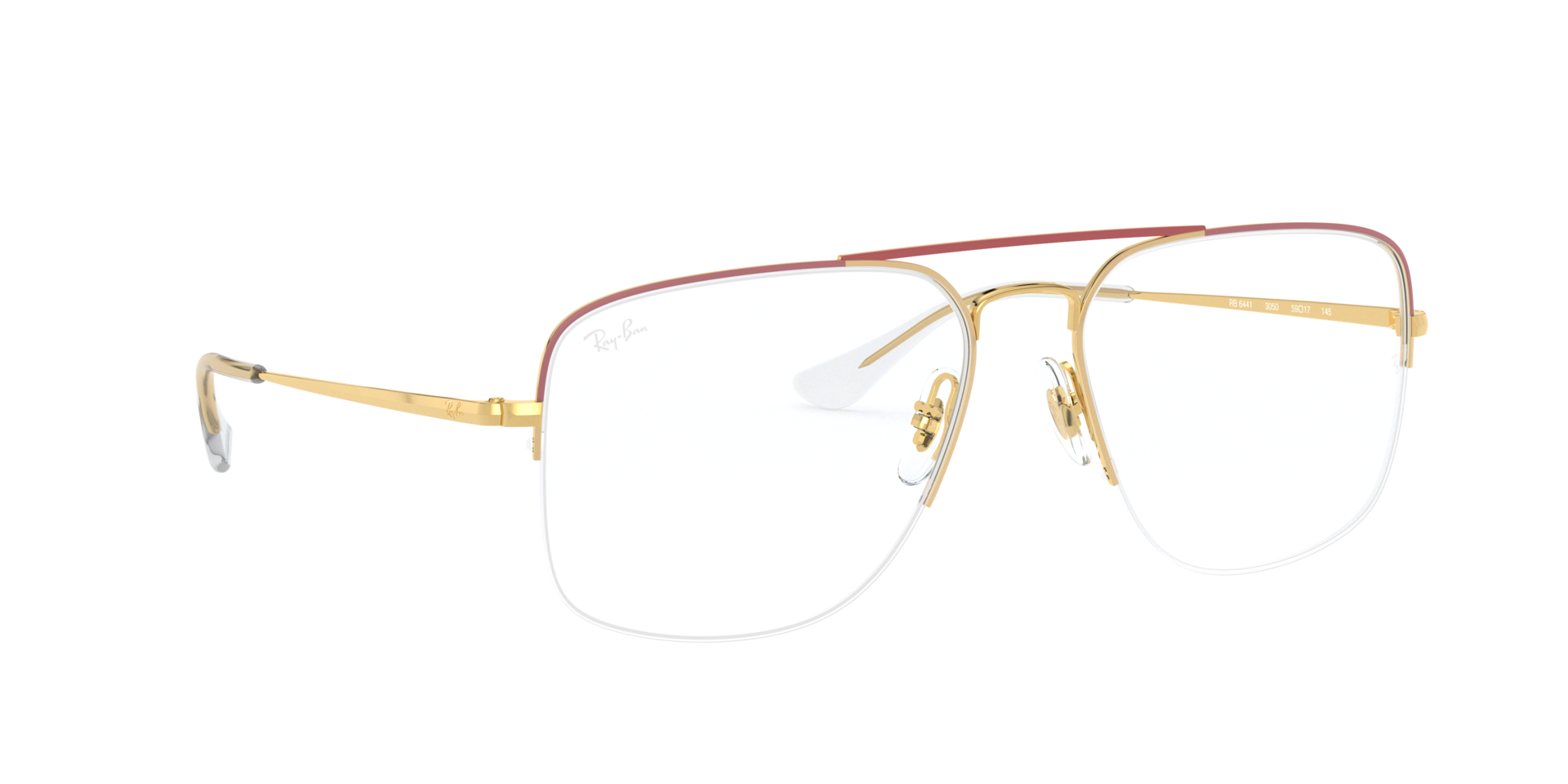 0RX6441_gold-3050_12.png