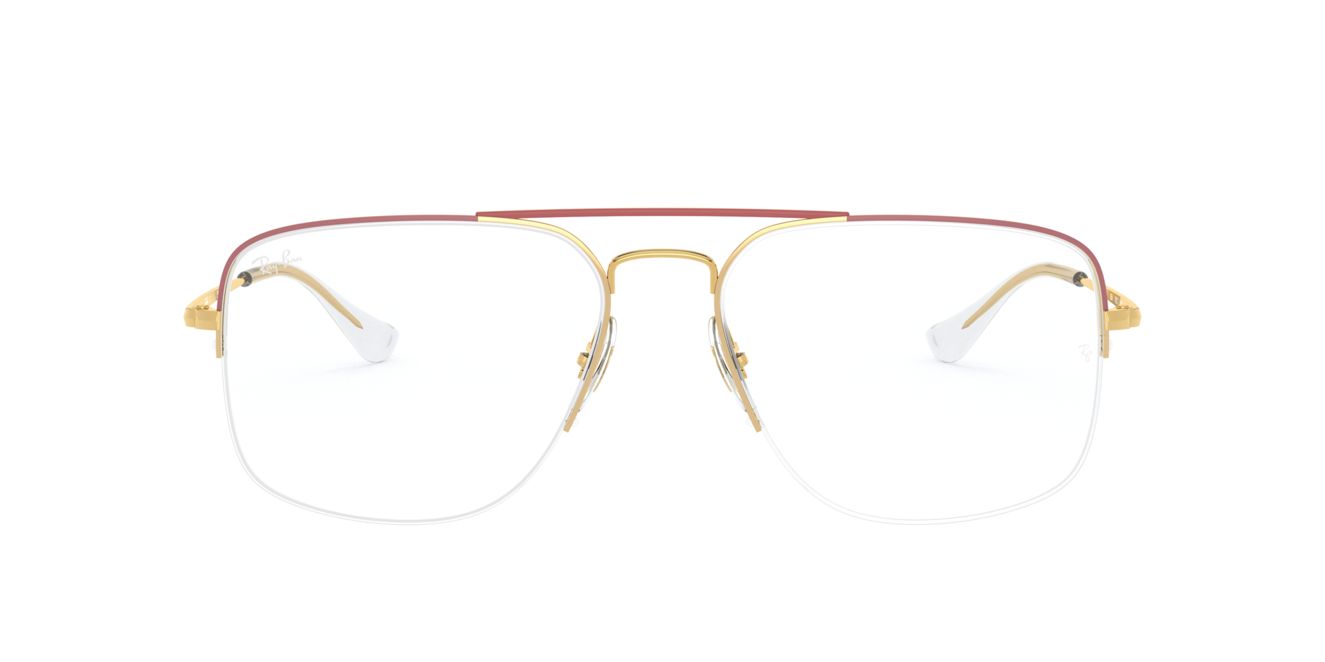 0RX6441_gold-3050_2.png