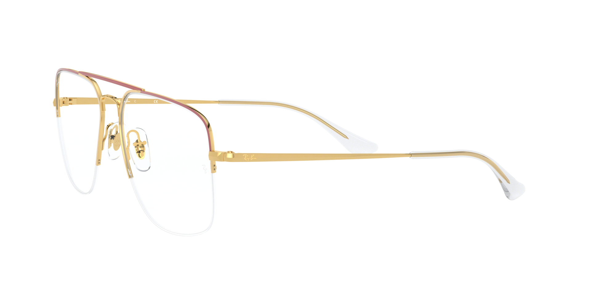 0RX6441_gold-3050_3.png