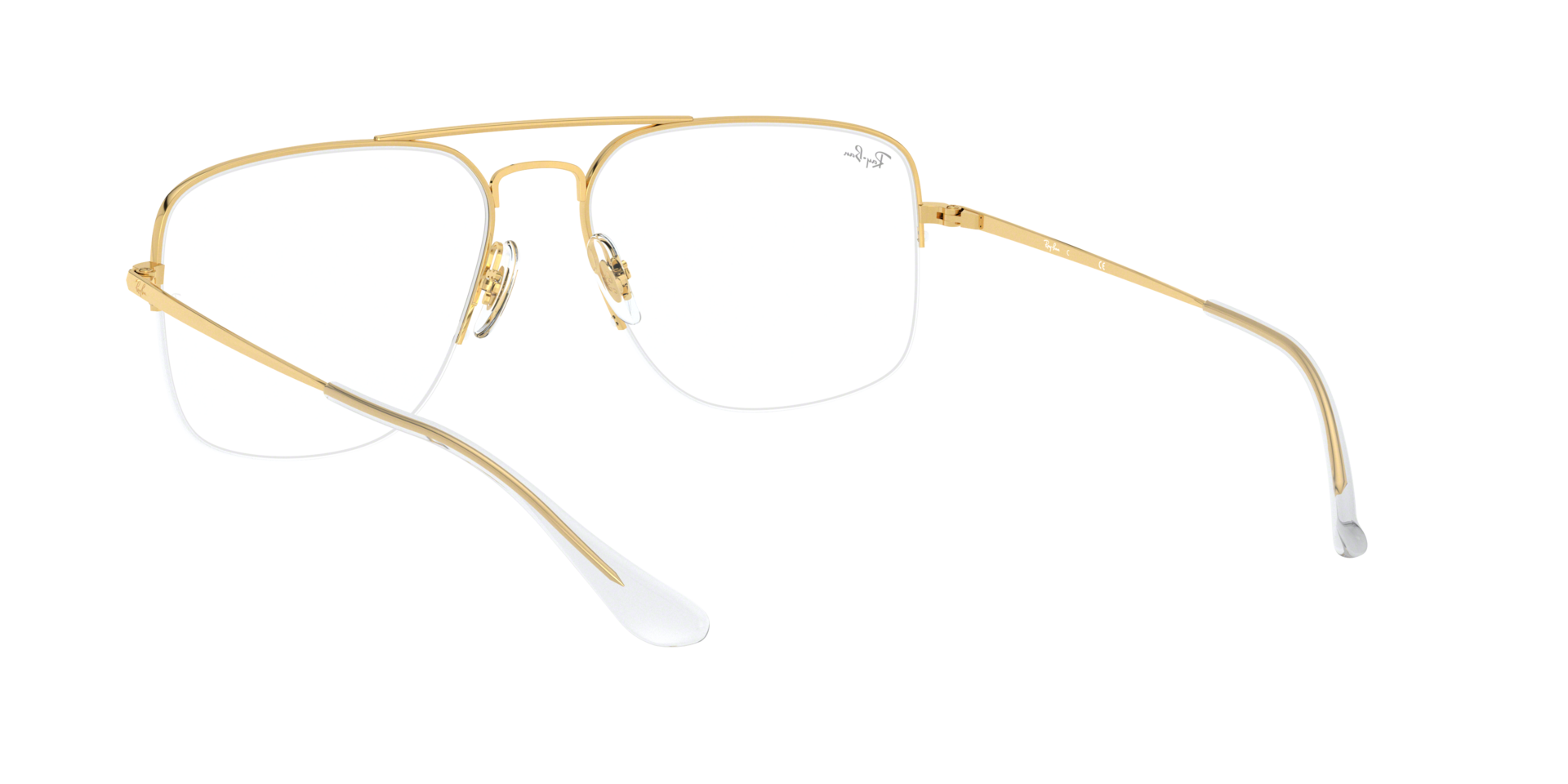 0RX6441_gold-3050_6.png
