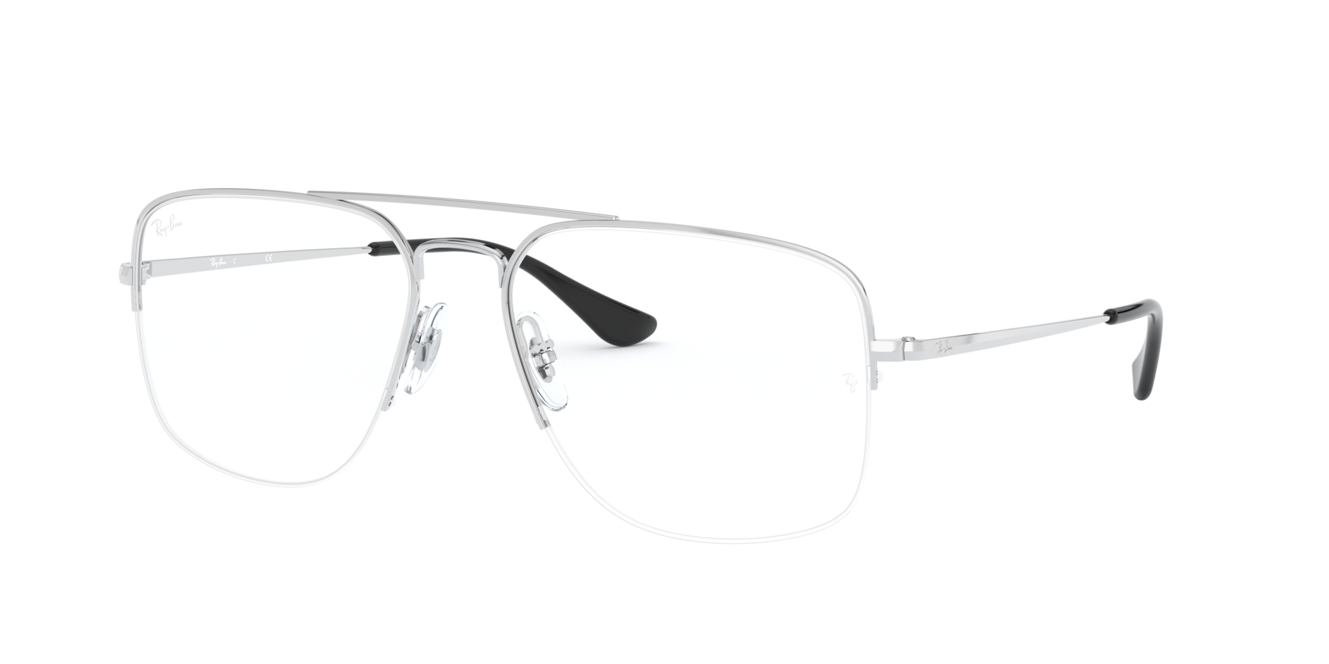 0RX6441_silver-2501