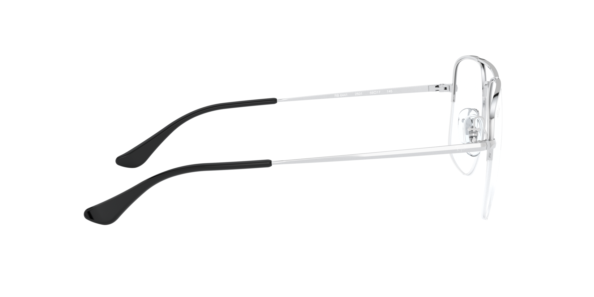 0RX6441_silver-2501_10.png