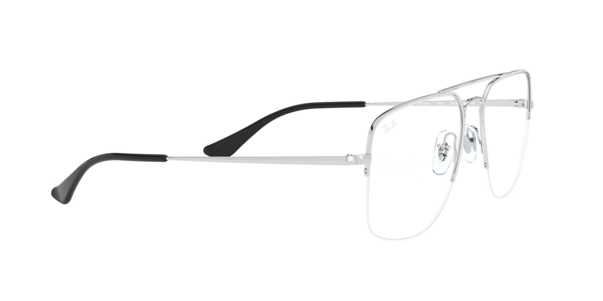 0RX6441_silver-2501_11.png