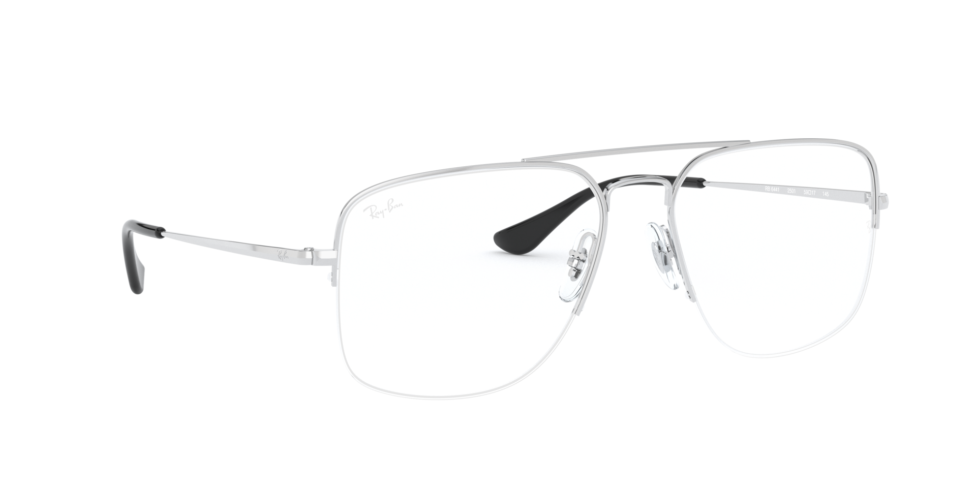 0RX6441_silver-2501_12.png