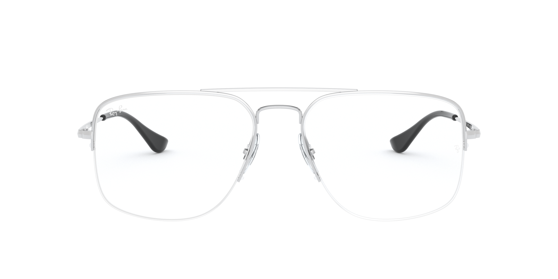 0RX6441_silver-2501_2.png