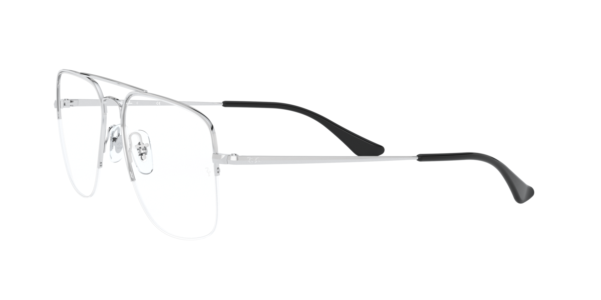 0RX6441_silver-2501_3.png