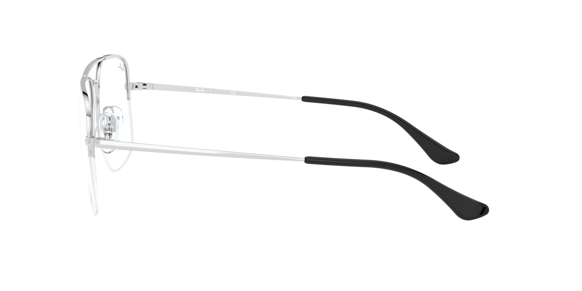 0RX6441_silver-2501_4.png