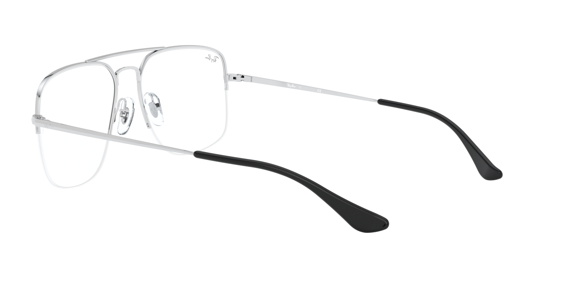 0RX6441_silver-2501_5.png