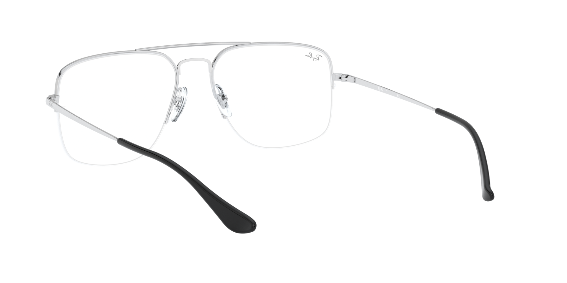0RX6441_silver-2501_6.png
