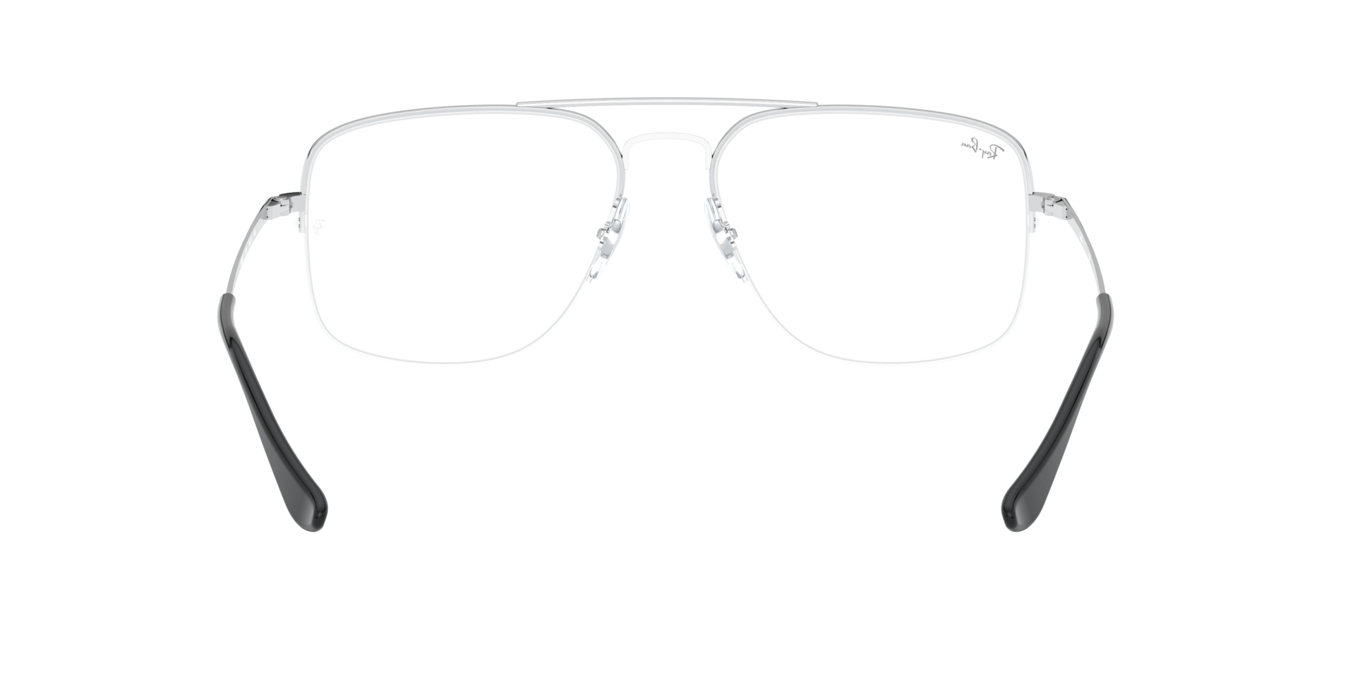 0RX6441_silver-2501_7.png