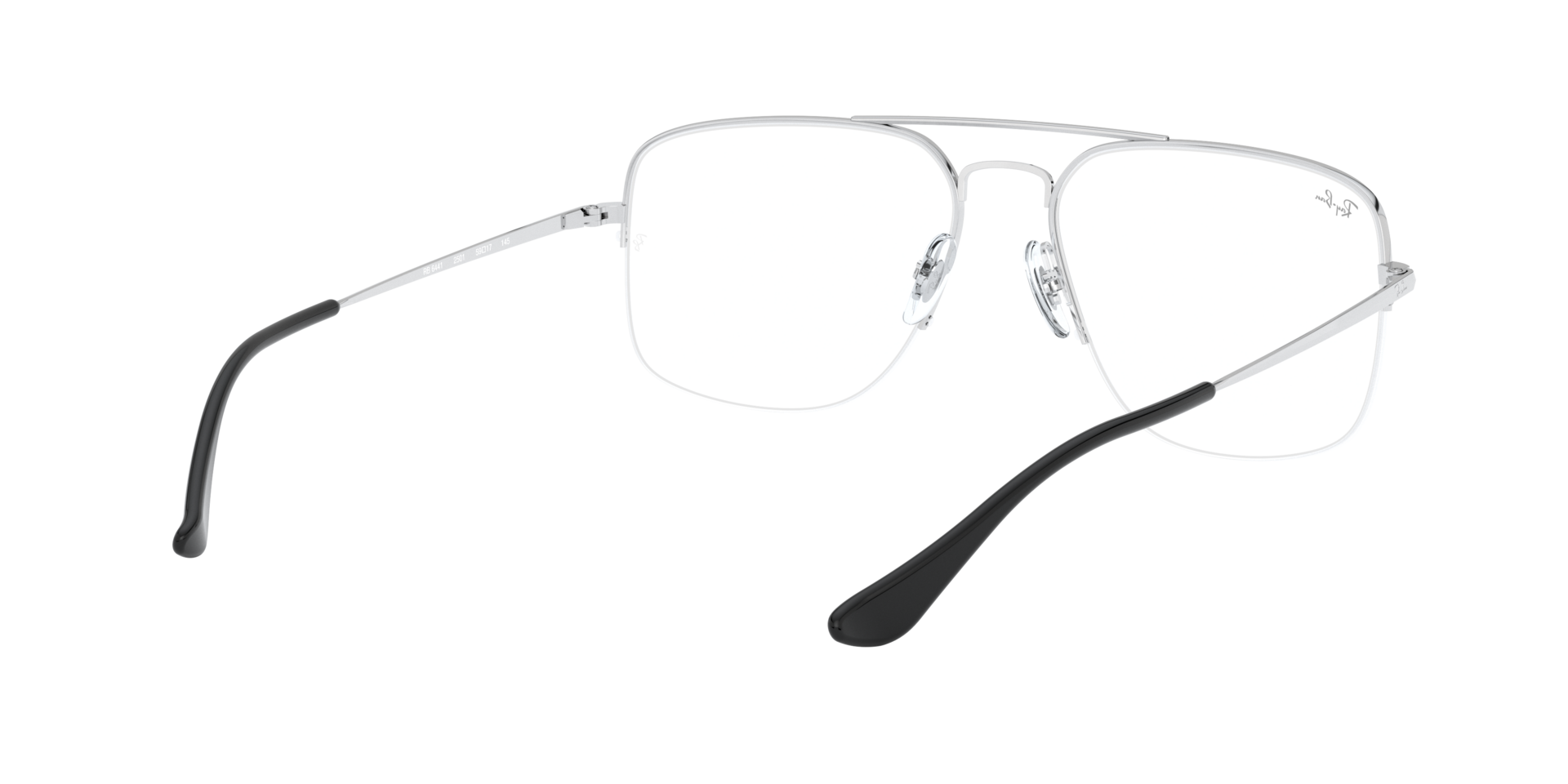 0RX6441_silver-2501_8.png