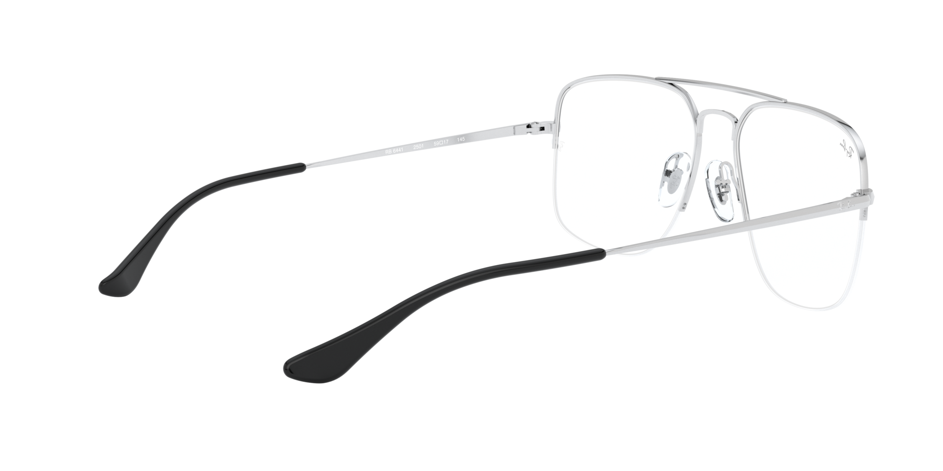 0RX6441_silver-2501_9.png