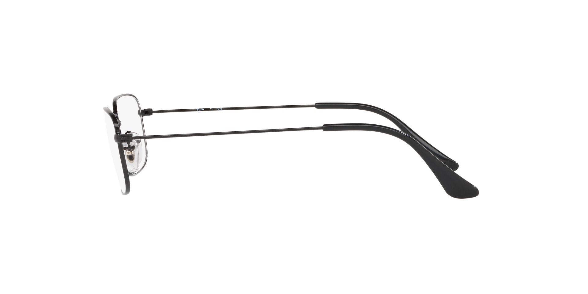 0RX6442I_black-0025_3.jpg