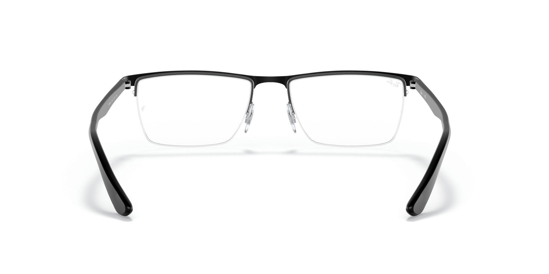 0RX6443I3010_2.png