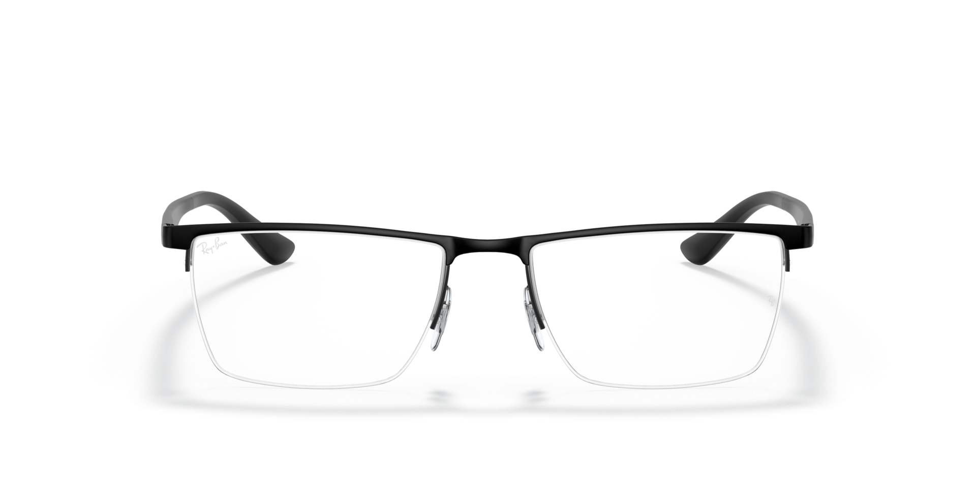 0RX6443I3010_5.png