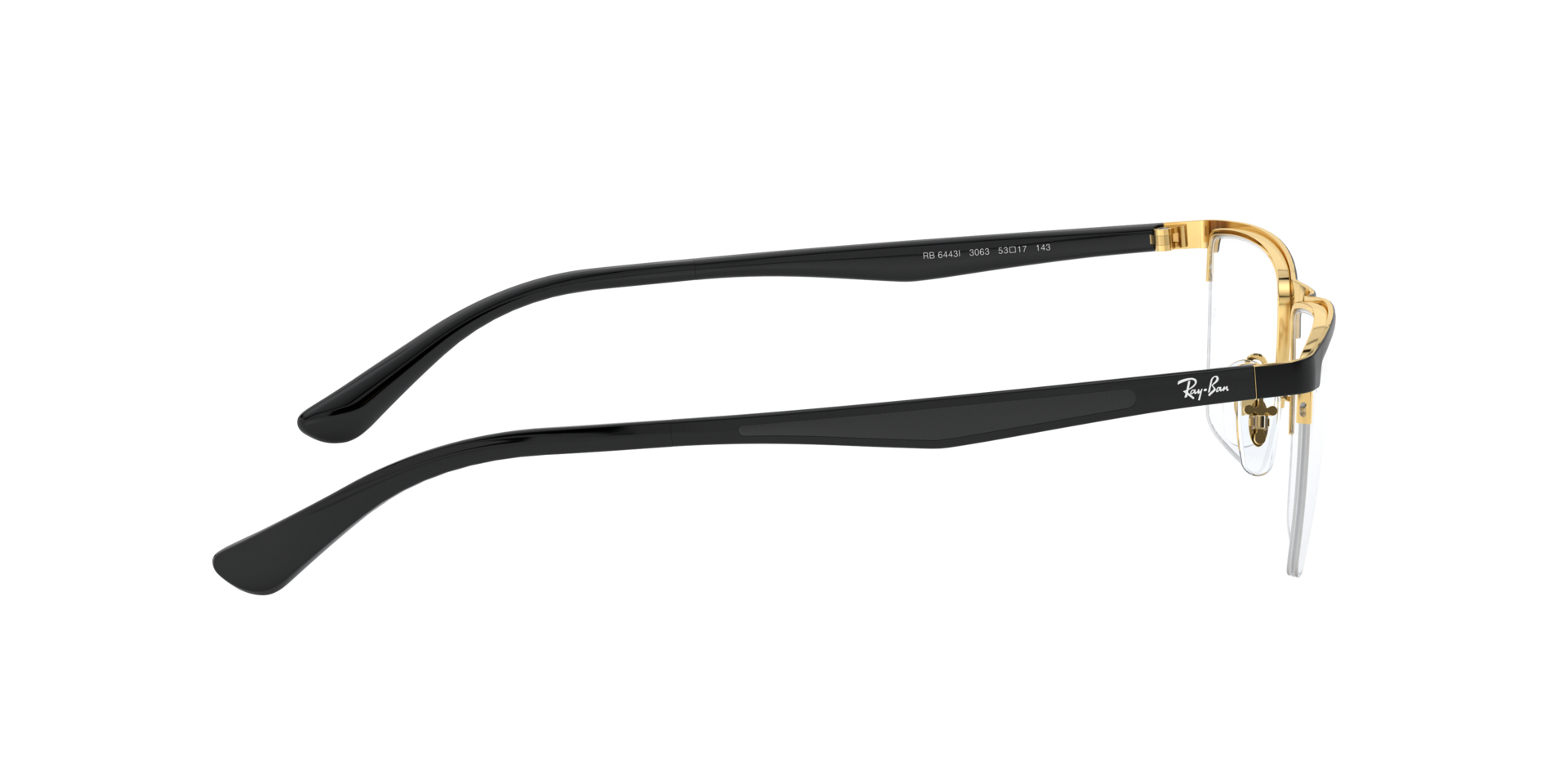 0RX6443I3063_10.png