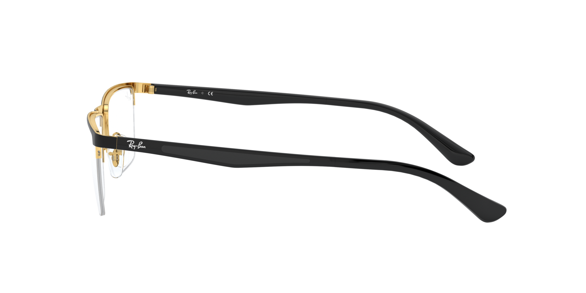 0RX6443I3063_4.png