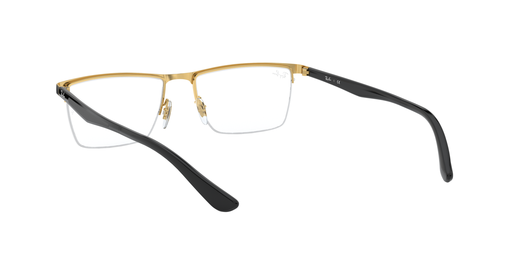 0RX6443I3063_6.png