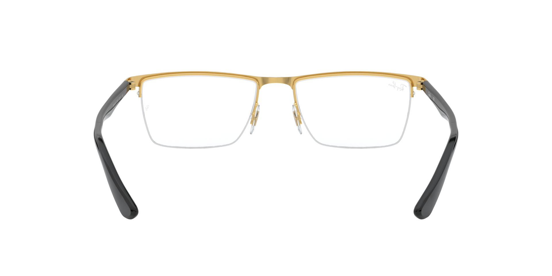 0RX6443I3063_7.png