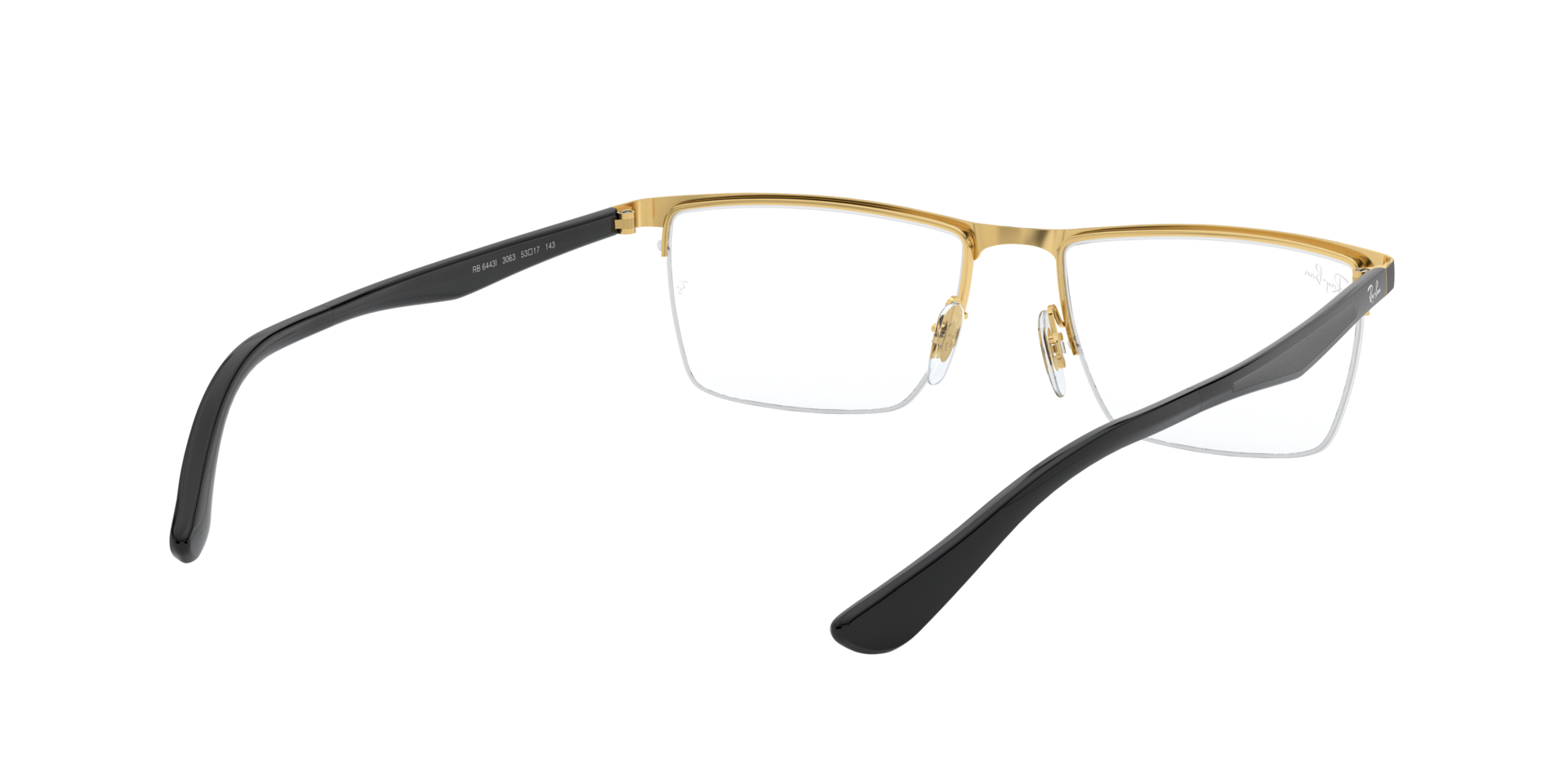 0RX6443I3063_8.png