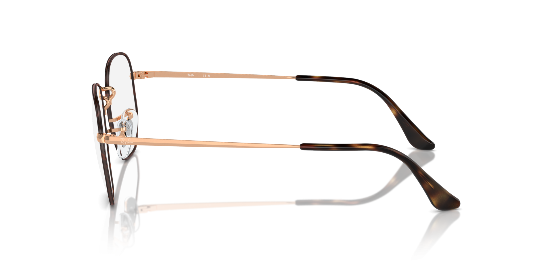 0RX64483176_2.png