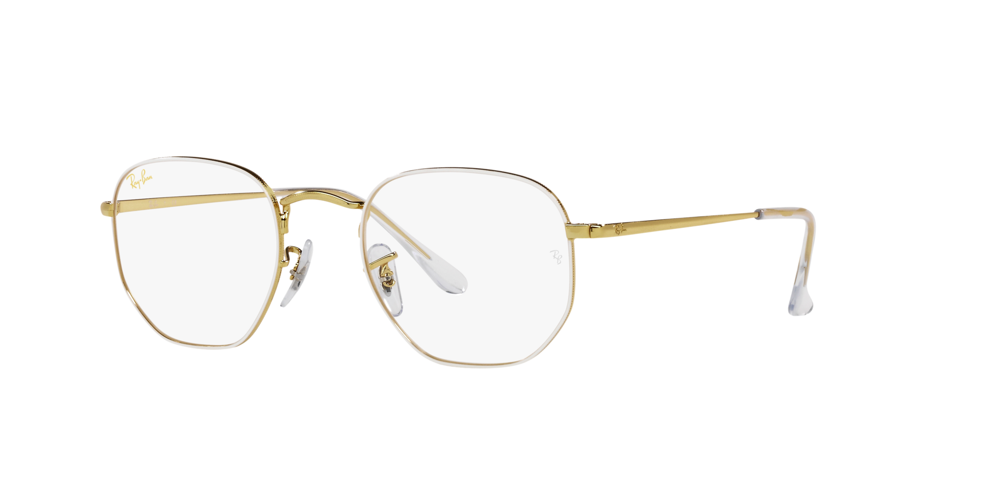 0RX6448_White-3104