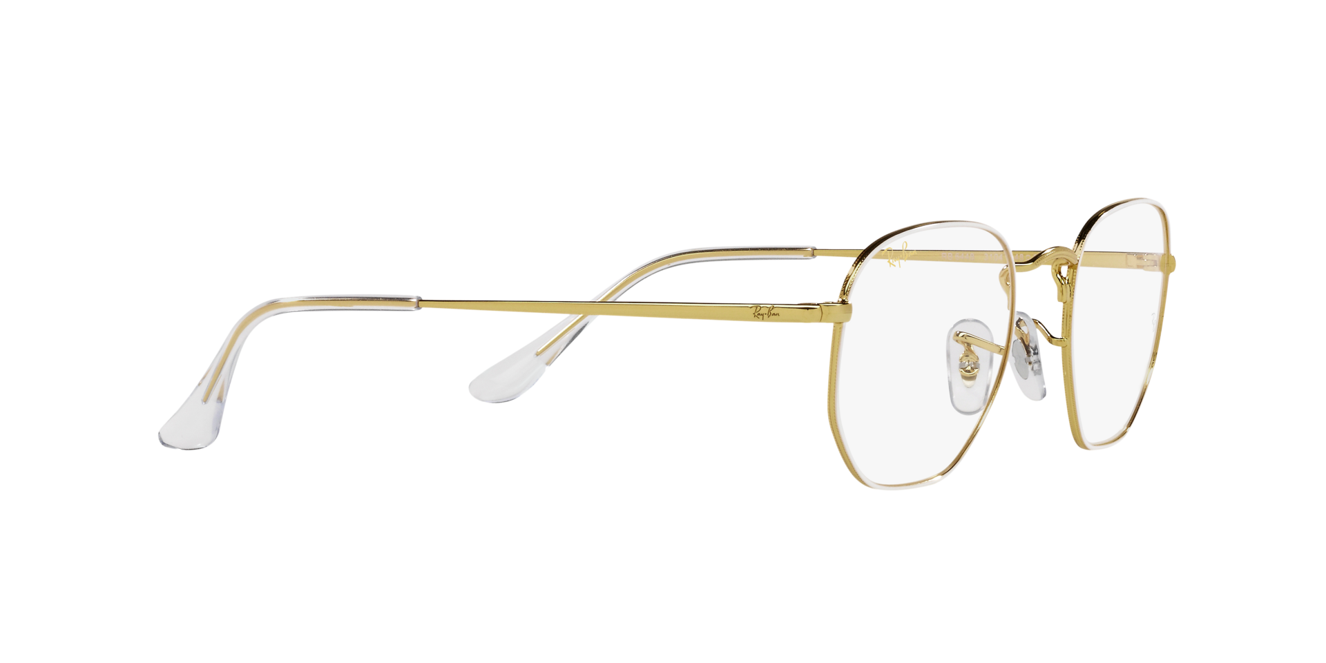 0RX6448_White-3104_11.png
