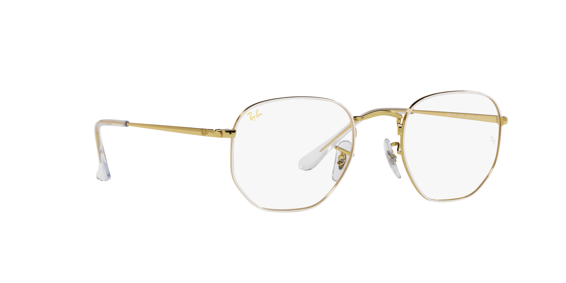 0RX6448_White-3104_12.png