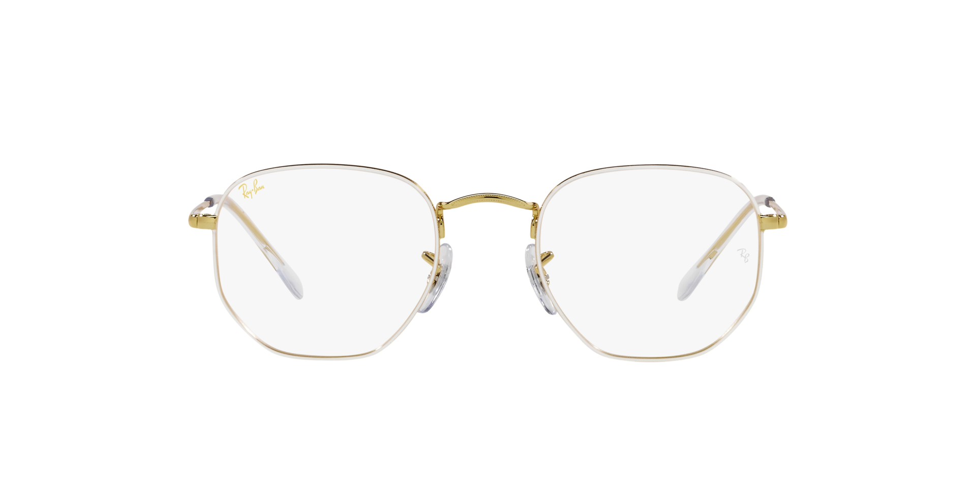 0RX6448_White-3104_2.png
