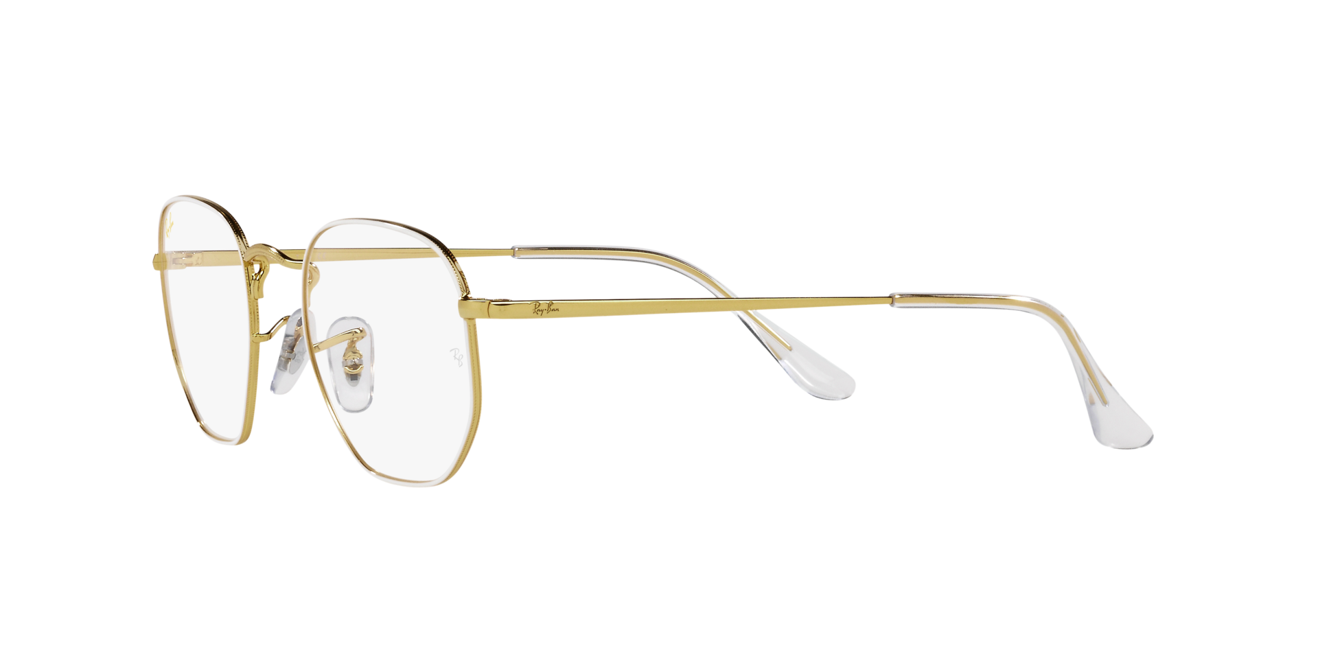 0RX6448_White-3104_3.png