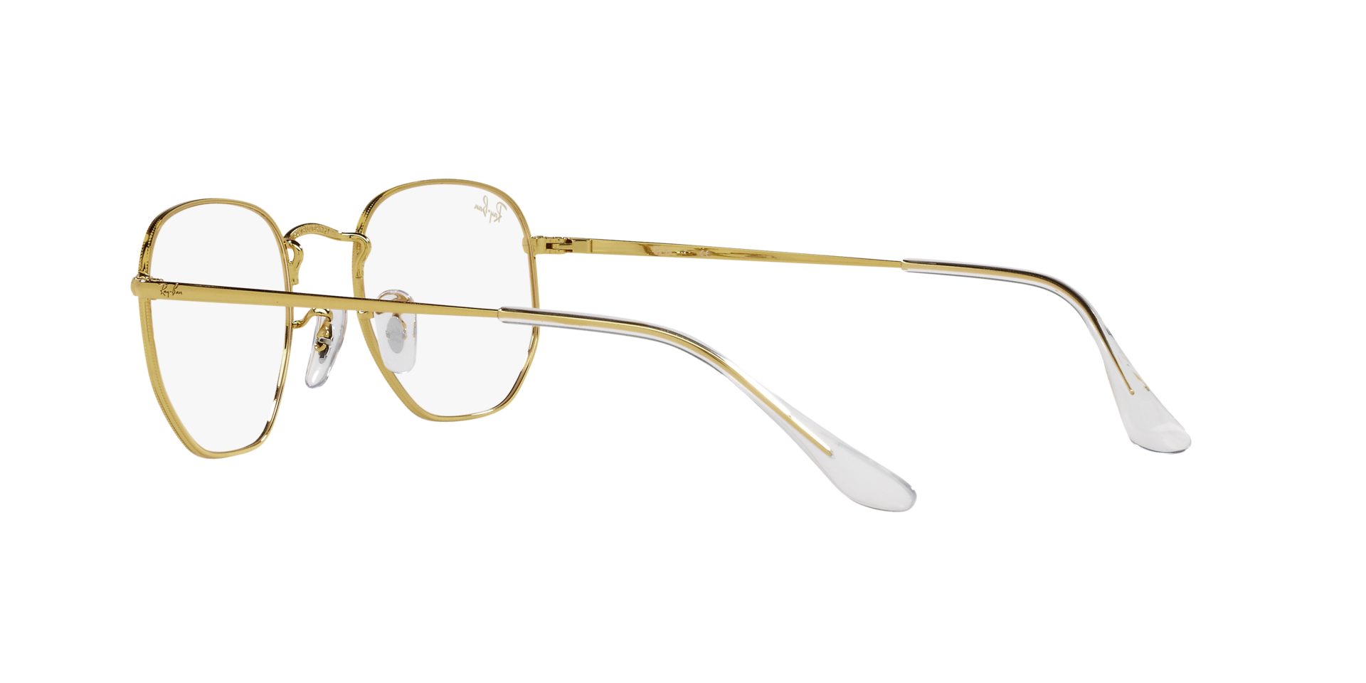 0RX6448_White-3104_5.png
