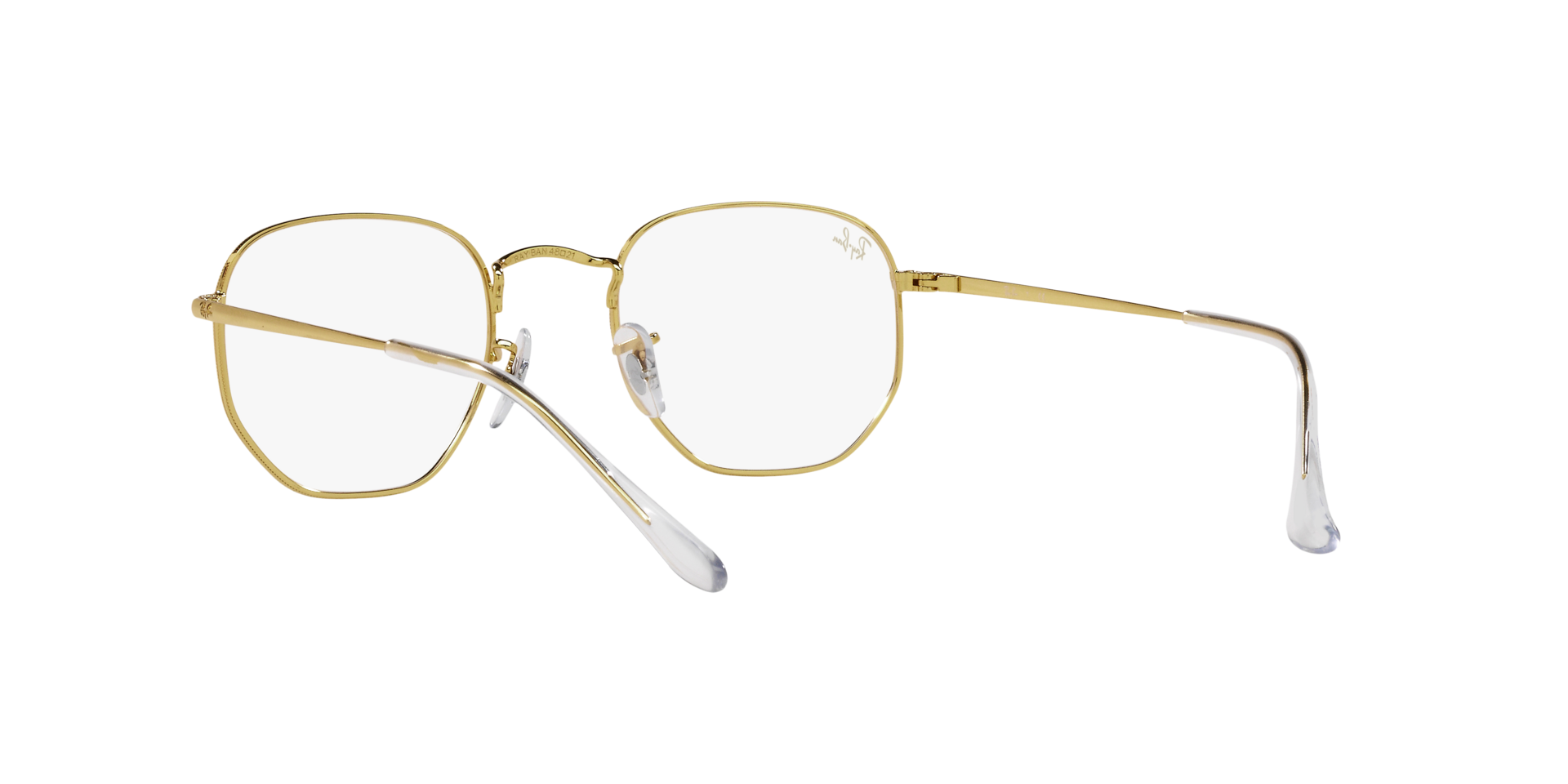 0RX6448_White-3104_6.png
