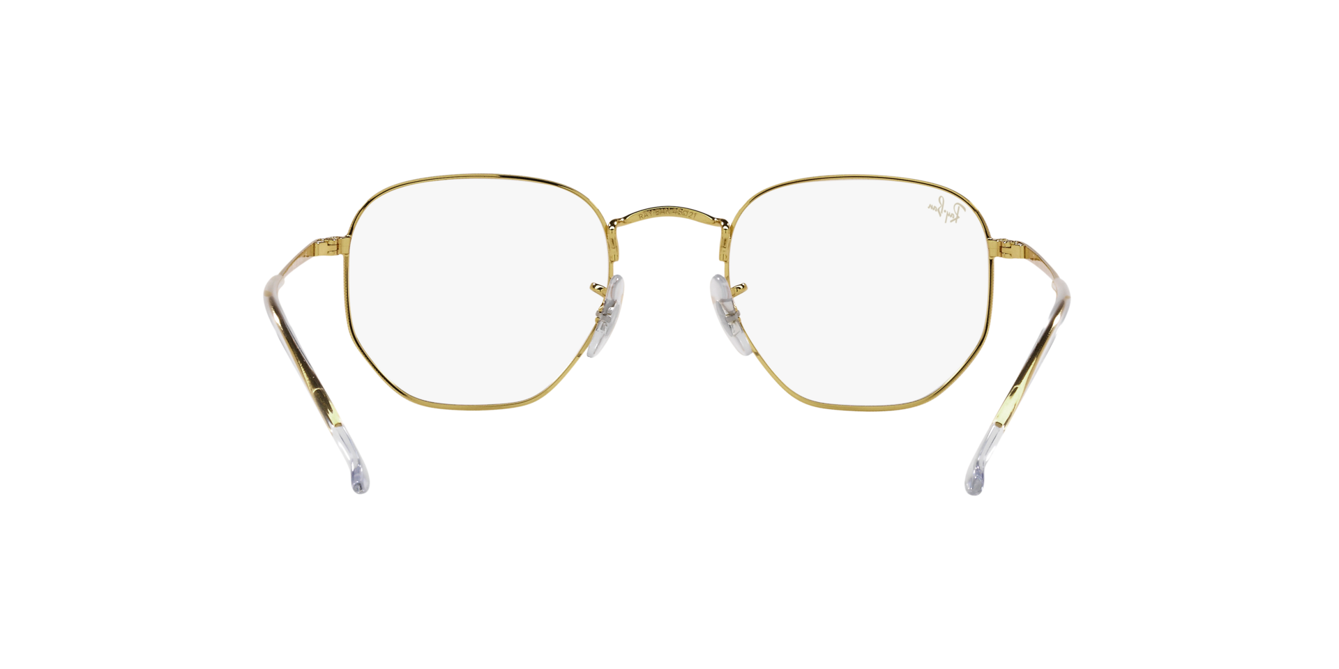 0RX6448_White-3104_7.png