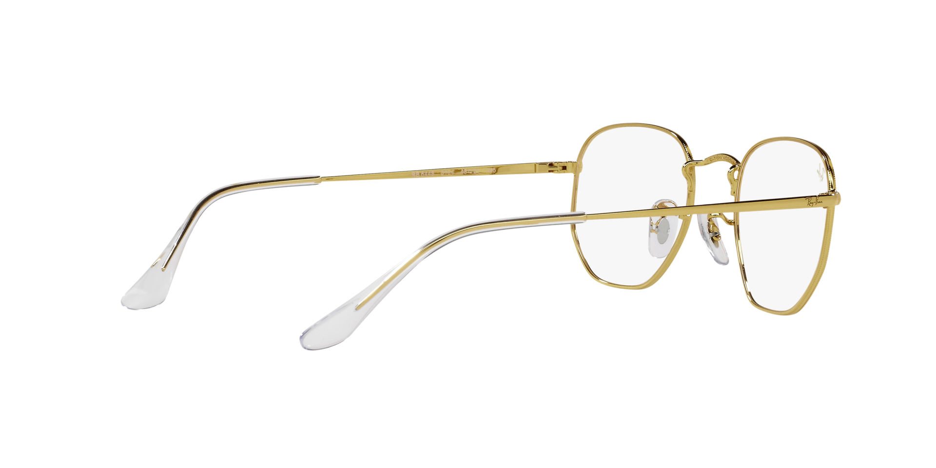 0RX6448_White-3104_9.png